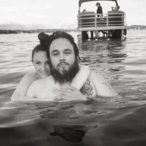 Meet your Posher, Jesse